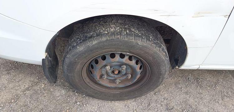 FORD TRANSIT CUSTOM T270 L1H1 2.0 TDCI 16V FOURGON  EY-402-CW