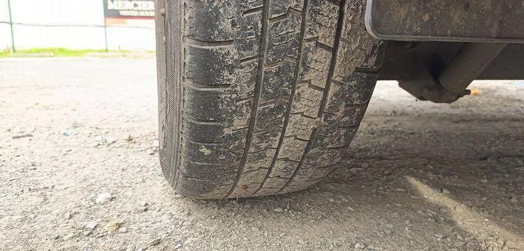 FORD TRANSIT CUSTOM T270 L1H1 2.0 TDCI 16V FOURGON  EY-402-CW