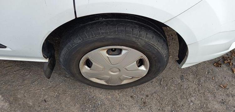 FORD TRANSIT CUSTOM T270 L1H1 2.0 TDCI 16V FOURGON  EY-402-CW