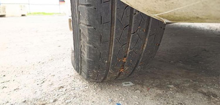 FORD TRANSIT CUSTOM T270 L1H1 2.0 TDCI 16V FOURGON  EY-402-CW