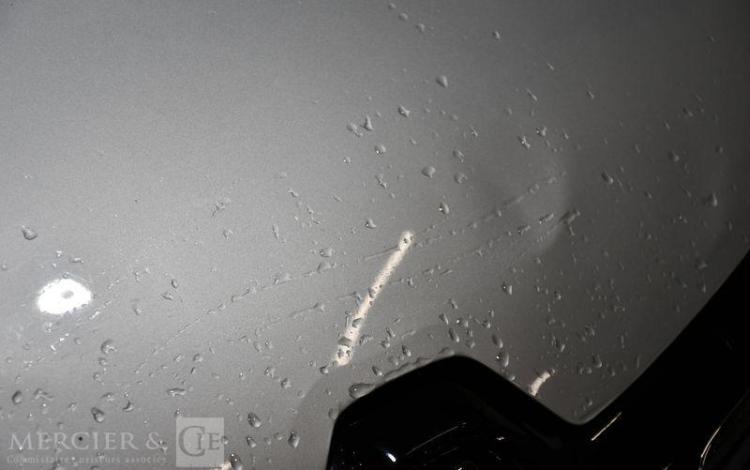 RENAULT CLIO 1.5 DCI 90 BUSINESS GRIS EY-759-CK