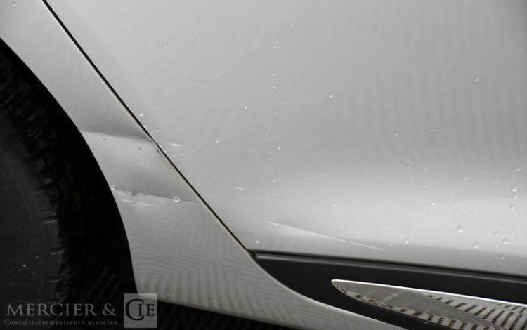 RENAULT CLIO 1.5 DCI 90 BUSINESS GRIS EY-759-CK