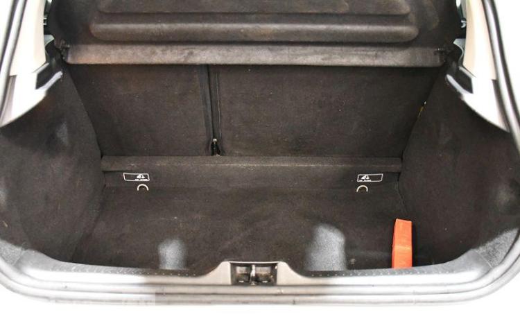 RENAULT CLIO 1.5 DCI 90 BUSINESS GRIS EY-759-CK