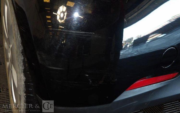 SMART EQ FORFOUR 80 1,6KWH PURE BVA NOIR EY-883-CX