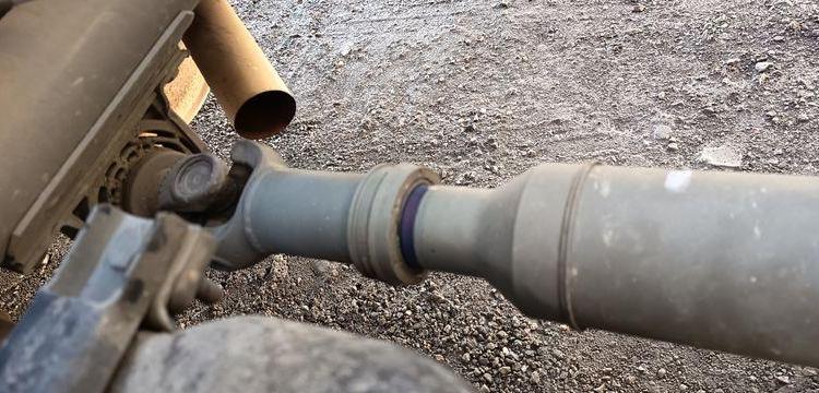 IVECO DAILY 35C12 BENNE AVEC COFFRE ACIER DIESEL – 143441 KMS – ANNEE 2018 ROUGE EZ-536-DT