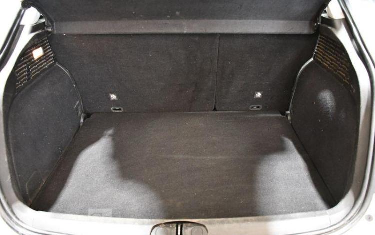 FIAT 500X  1,6 120CH LOUNGE BVA BLANC EZ-895-ST