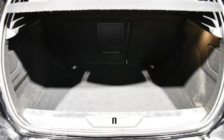 PEUGEOT 308 GENERATION-II 1.5 BLUEHDI 130CH GT LINE S&S NOIR FA-505-CS