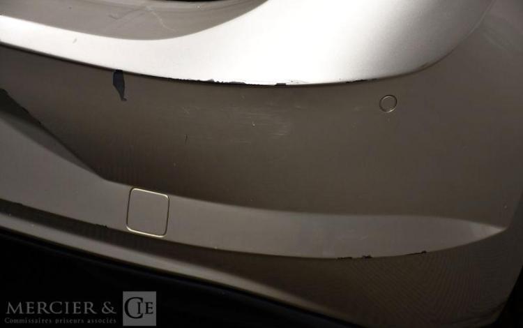 VOLKSWAGEN POLO CONFORTLINE 1,0 T GRIS FB-212-TM