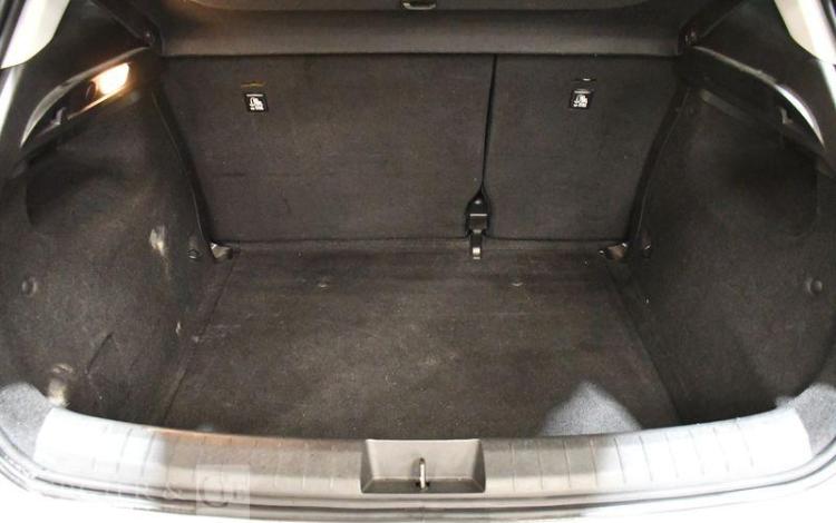 FIAT TIPO 1.4 95CH LOUNGE BLANC FB-684-NZ