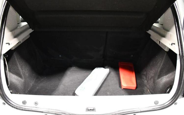 DACIA SANDERO SCE 75 BLANC FB-986-EL