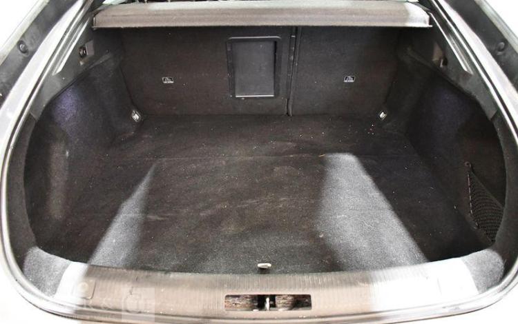 PEUGEOT 508 GENERATION 1,6 PURETECH GRIS FC-276-QP