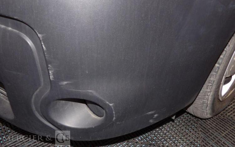 RENAULT KANGOO 1.5 DCI 75 GRAND-CONFORT BLANC FC-461-EE