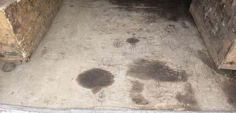 PEUGEOT BOXER III PHASE 3 FOURGON 333 L2H2 2.0 BLUEHDi 16V 130 CV -105716 KMS – AN 2019 BLANC FE-043-TJ