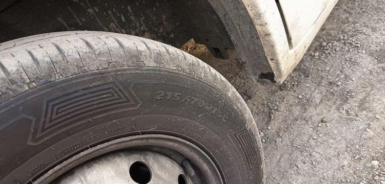 PEUGEOT BOXER III PHASE 3 FOURGON 333 L2H2 2.0 BLUEHDi 16V 130 CV -105716 KMS – AN 2019 BLANC FE-043-TJ