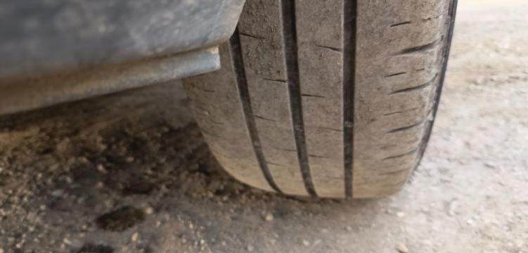 PEUGEOT BOXER III PHASE 3 FOURGON 333 L2H2 2.0 BLUEHDi 16V 130 CV -105716 KMS – AN 2019 BLANC FE-043-TJ