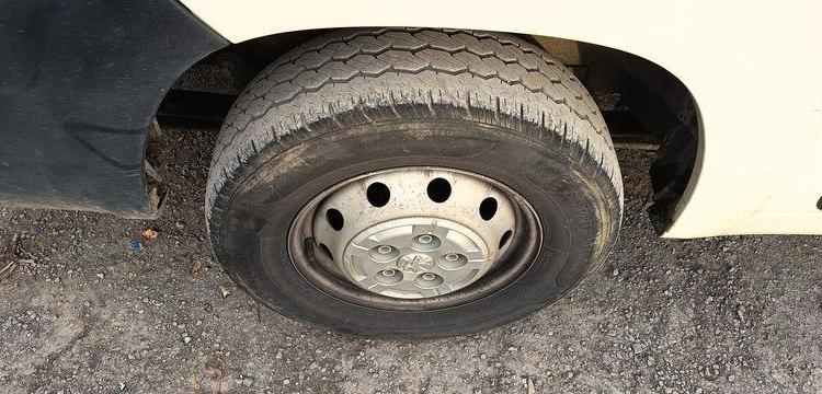 PEUGEOT BOXER III PHASE 3 FOURGON 333 L2H2 2.0 BLUEHDi 16V 130 CV -105716 KMS – AN 2019 BLANC FE-043-TJ