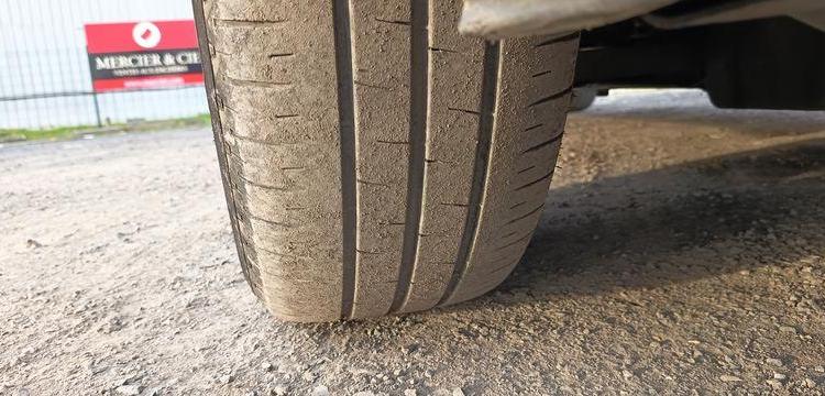 PEUGEOT BOXER III PHASE 3 FOURGON 333 L2H2 2.0 BLUEHDi 16V 130 CV -105716 KMS – AN 2019 BLANC FE-043-TJ