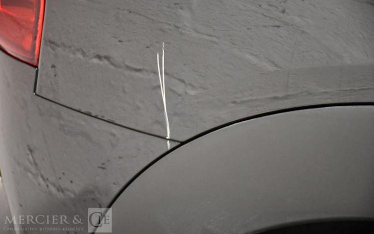 CITROEN C4 CACTUS 1,2 PURE TECH 110 NOIR FE-444-WD