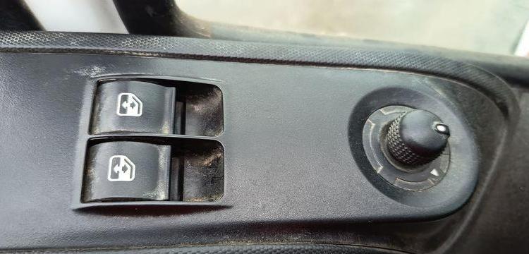 IVECO DAILY VI FOURGON 35C14 2.3 D 16V 136CV DIESEL – 62165 KMS – ANNEE 2019 BLANC FE-910-QG