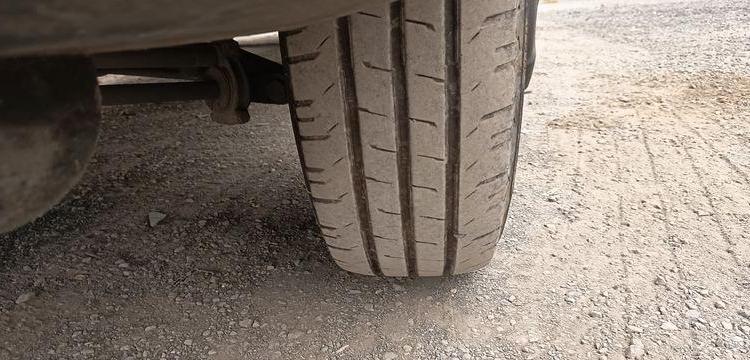 IVECO DAILY VI FOURGON 35C14 2.3 D 16V 136CV DIESEL – 62165 KMS – ANNEE 2019 BLANC FE-910-QG