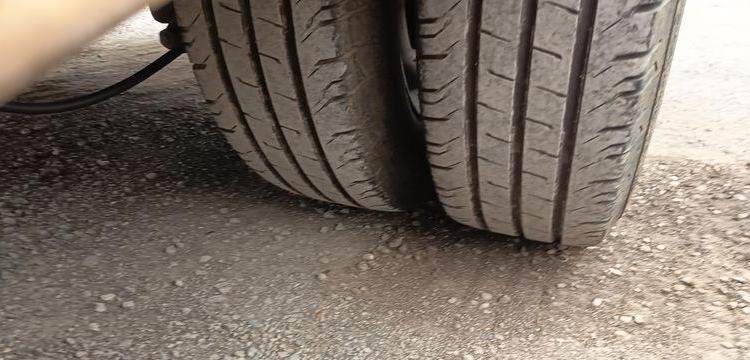 IVECO DAILY VI FOURGON 35C14 2.3 D 16V 136CV DIESEL – 62165 KMS – ANNEE 2019 BLANC FE-910-QG