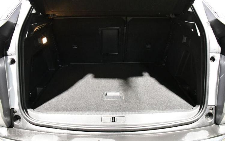 PEUGEOT 3008 GENERATION-II 1.5 BLUEHDI 130CH ALLURE PACK S&S GRIS FE-932-EK