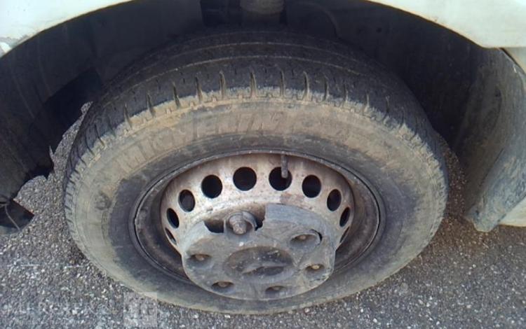 MERCEDES SPRINTER 514 CDI BENNE SIMPLE CABINE COFFRE BLANC FF-425-XJ