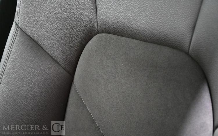 PORSCHE MACAN 3,0 V6 S GRIS FG-241-JD