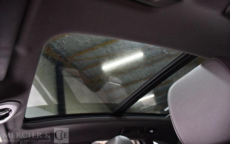 PORSCHE MACAN 3,0 V6 S GRIS FG-241-JD