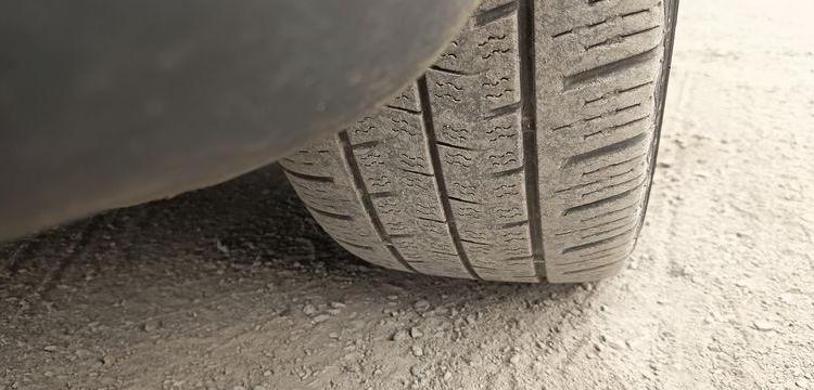 RENAULT TRAFIC III 1,6 DCI 16V ENERGY DIESEL AVEC NACELLE KLUBB K21 – 9 M – 1201 HEURES BLANC FG-256-YR