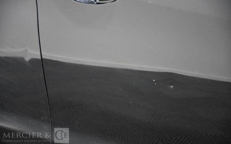 PEUGEOT 308 SW 1,5 HDI 100CH BUSINESS BVM GRIS FG-467-DF