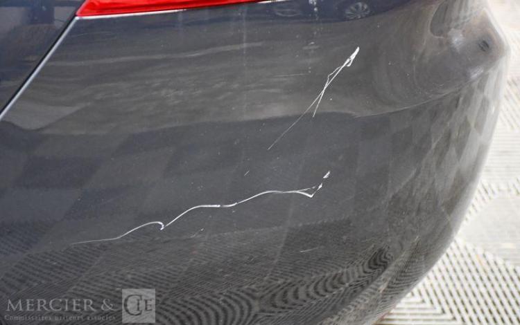 PEUGEOT 308 SW 1,5 HDI 100CH BUSINESS BVM GRIS FG-467-DF