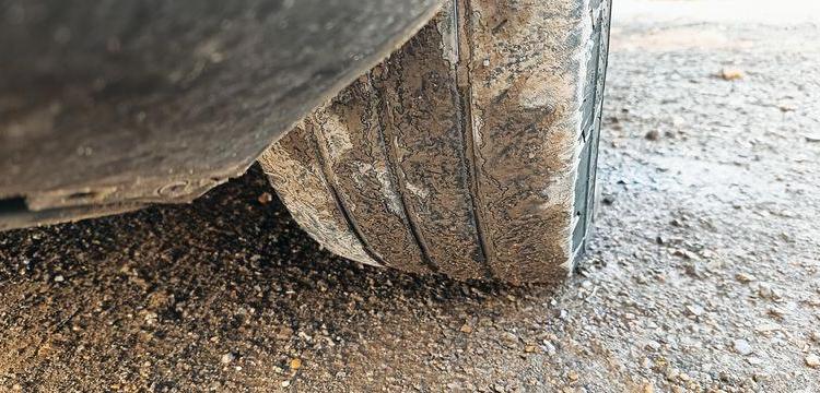 RENAULT TRAFIC FRIGO 1,6 DCI 16V ENERGY – DIESEL – 88268 KMS – ANNEE 2019 BLANC FG-595-PX