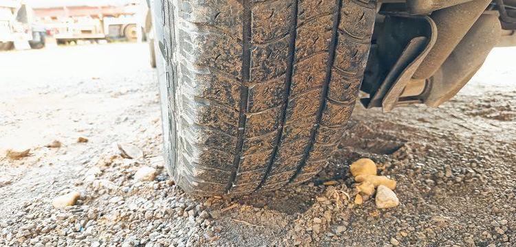 RENAULT TRAFIC FRIGO 1,6 DCI 16V ENERGY – DIESEL – 88268 KMS – ANNEE 2019 BLANC FG-595-PX