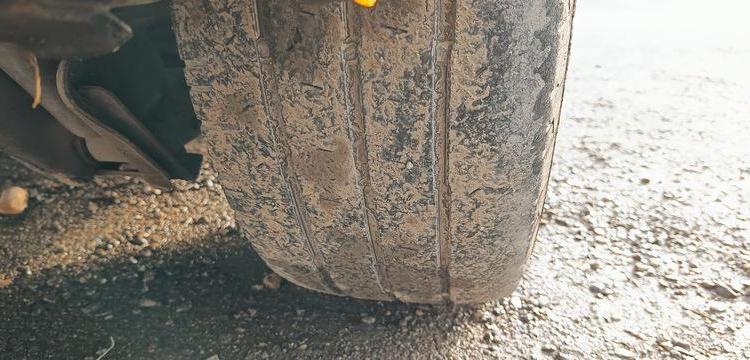 RENAULT TRAFIC FRIGO 1,6 DCI 16V ENERGY – DIESEL – 88268 KMS – ANNEE 2019 BLANC FG-595-PX