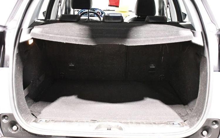 PEUGEOT 2008 1,5 BLUEHDI 100 GRIS FG-640-QZ