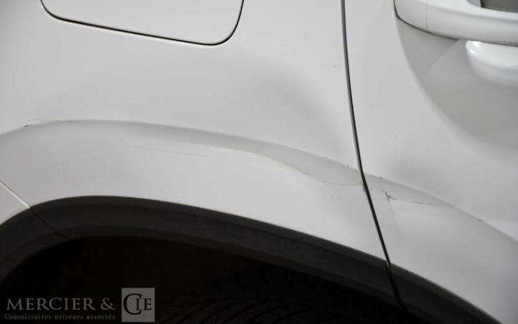 SEAT ATECA 1,0 TSI 115 STYLE BUSINESS START/STOP BLANC FG-892-MW