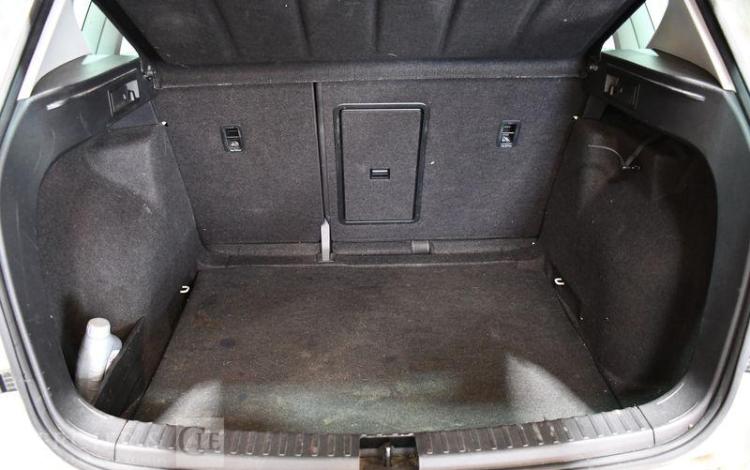 SEAT ATECA 1,0 TSI 115 STYLE BUSINESS START/STOP BLANC FG-892-MW