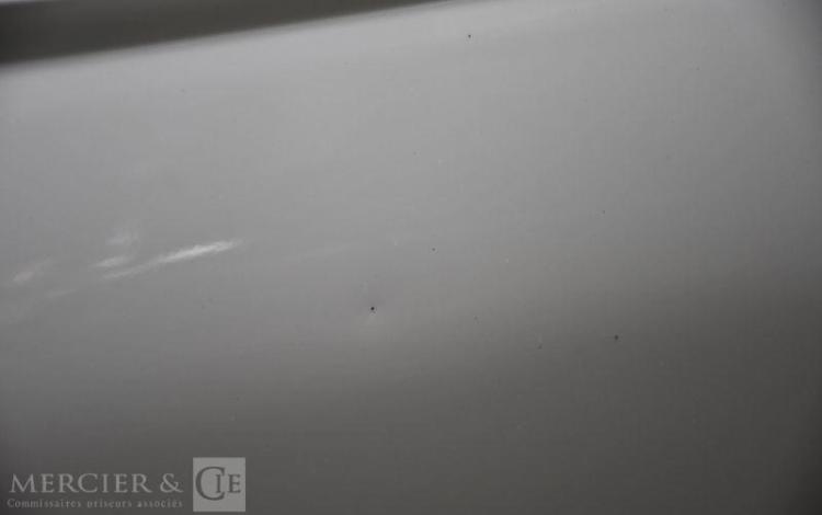 SEAT ATECA 1,0 TSI 115 STYLE BUSINESS START/STOP BLANC FG-892-MW