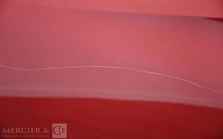 PEUGEOT 3008 1.2 PURETECH 130 ACTIVE BUSINESS  FH-218-PZ