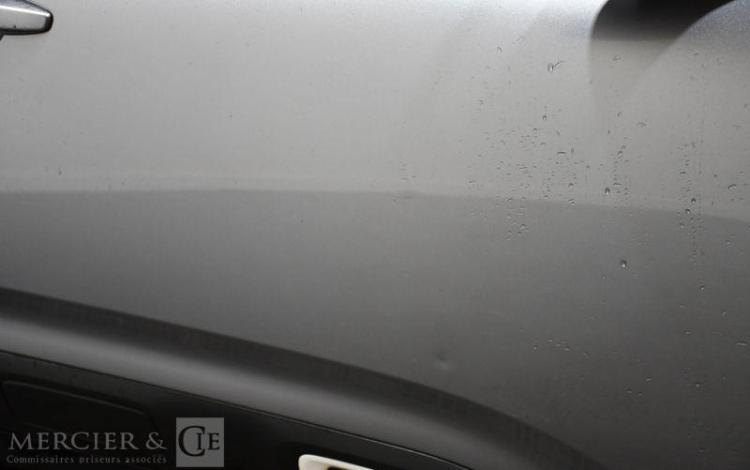 CITROEN C4 CACTUS BLUEHDI120 S&S EAT6 GRIS FH-269-FZ