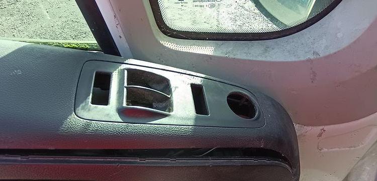 PEUGEOT III BOXER III PHASE 3 FOURGON 335 L3H2 2.0 BLUEHDi 16V  S&S 163 CV – DIESEL BLANC FJ-138-BA