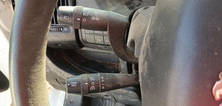 PEUGEOT III BOXER III PHASE 3 FOURGON 335 L3H2 2.0 BLUEHDi 16V  S&S 163 CV – DIESEL BLANC FJ-138-BA