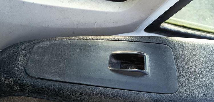 PEUGEOT III BOXER III PHASE 3 FOURGON 335 L3H2 2.0 BLUEHDi 16V  S&S 163 CV – DIESEL BLANC FJ-138-BA