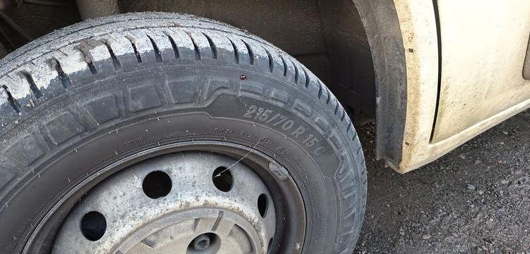 PEUGEOT III BOXER III PHASE 3 FOURGON 335 L3H2 2.0 BLUEHDi 16V  S&S 163 CV – DIESEL BLANC FJ-138-BA