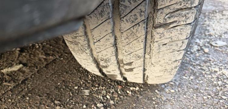 PEUGEOT III BOXER III PHASE 3 FOURGON 335 L3H2 2.0 BLUEHDi 16V  S&S 163 CV – DIESEL BLANC FJ-138-BA