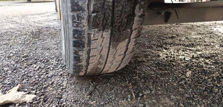 PEUGEOT III BOXER III PHASE 3 FOURGON 335 L3H2 2.0 BLUEHDi 16V  S&S 163 CV – DIESEL BLANC FJ-138-BA