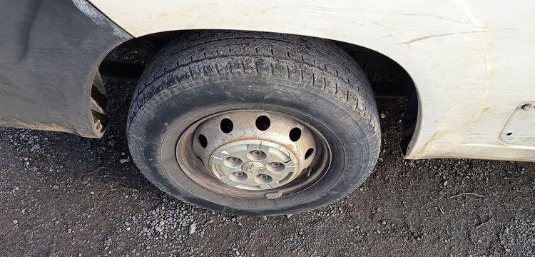 PEUGEOT III BOXER III PHASE 3 FOURGON 335 L3H2 2.0 BLUEHDi 16V  S&S 163 CV – DIESEL BLANC FJ-138-BA