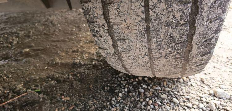 PEUGEOT III BOXER III PHASE 3 FOURGON 335 L3H2 2.0 BLUEHDi 16V  S&S 163 CV – DIESEL BLANC FJ-138-BA