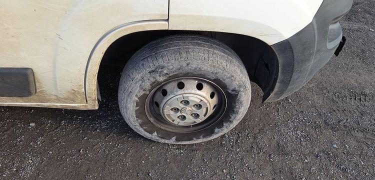 PEUGEOT III BOXER III PHASE 3 FOURGON 335 L3H2 2.0 BLUEHDi 16V  S&S 163 CV – DIESEL BLANC FJ-138-BA